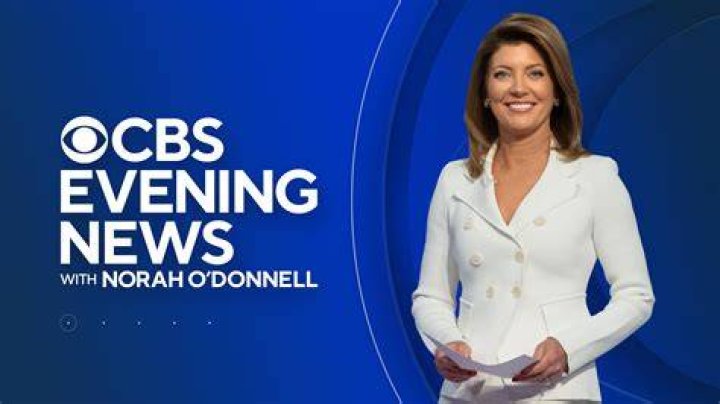 Who Is Joel Payne From CBS News? Everything To Know About The Journalist
