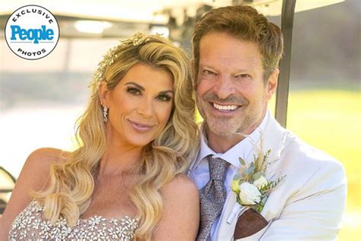 Who Is Jon Jansen Wife Or Girlfriend? A Look At The Footballer's Love Life
