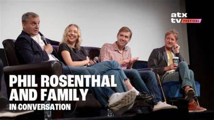 Who Is Josephine Rosenthal Daughter Maria Rosenthal? The Child Born Through Hermaphrodites Concept