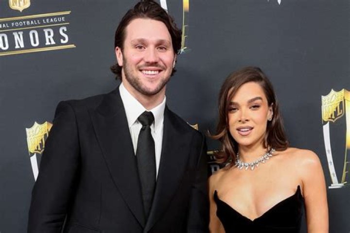 Who Is Josh Moore? Thiago Lazzarato Husband Or Partner – Are They Married?