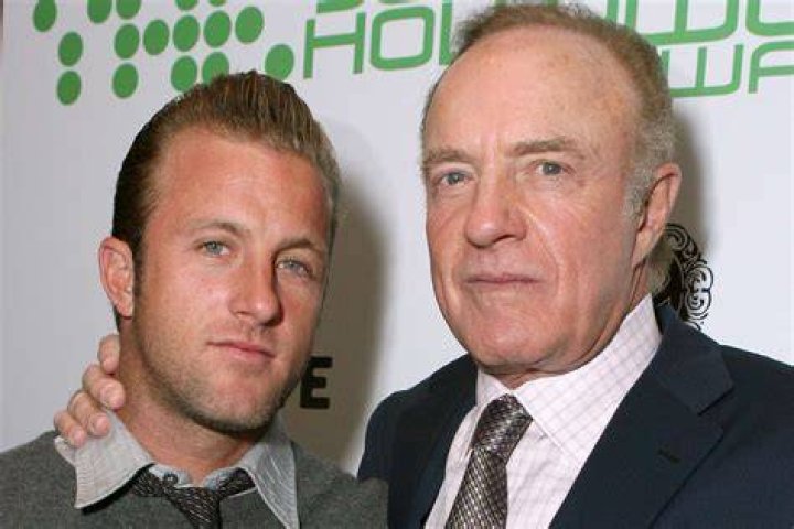 Who Is Josie James Caan? Learn About James Caan's Grandchildren