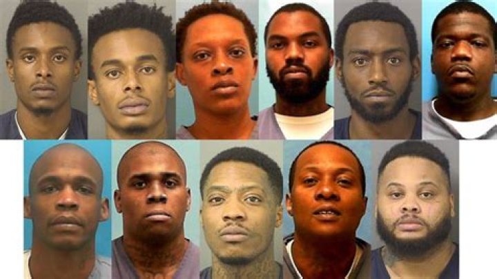 Who Is Kai Johnson? Gang Member Arrested For Killing Brothers In Bronx