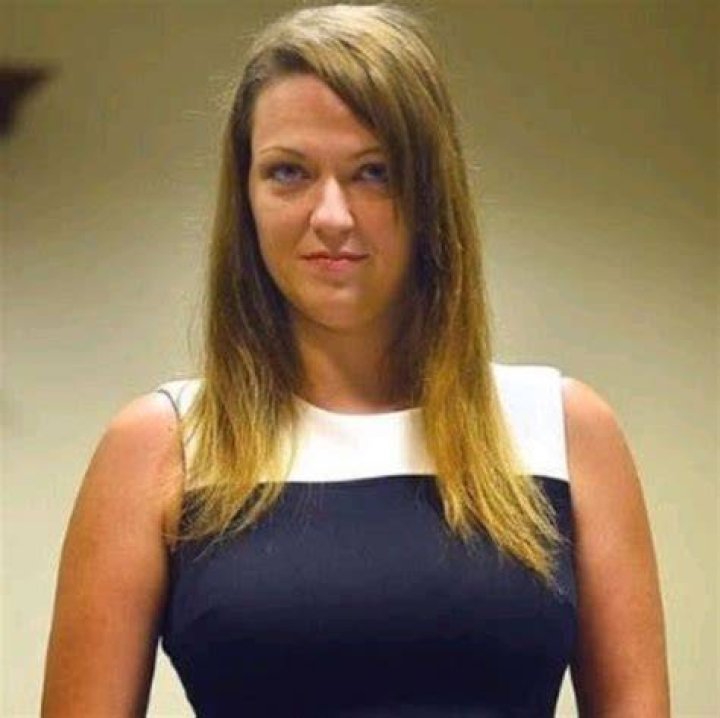 Who is Kala Brown? What happened to her- Wiki, Bio, Age, Height, Weight &amp; more