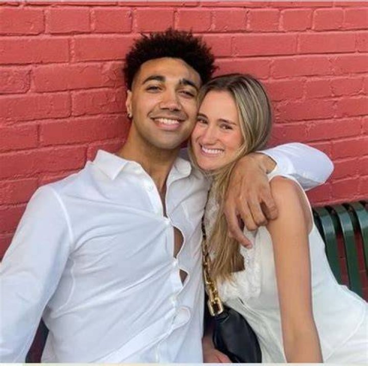 Who Is Karla Jackson? Meet Trayce Jackson Davis Mom On Instagram