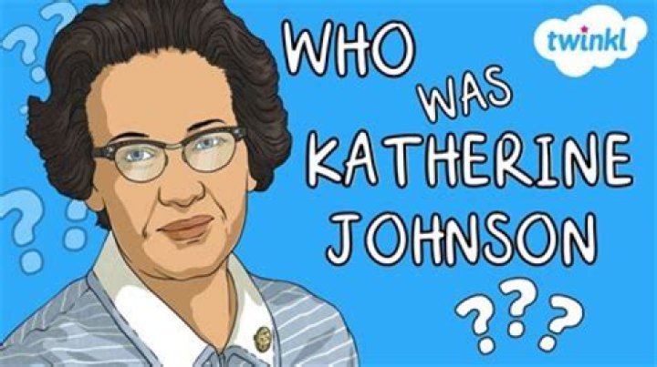 Who Is Katherine Wainwright Brandon? Meet Hudson Swafford Wife On Instagram