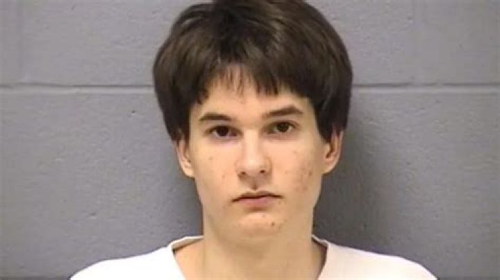 Who Is Keith Randulich And Where Is He Now? Brother Killed Four Years Old Sister Sabrina Clement