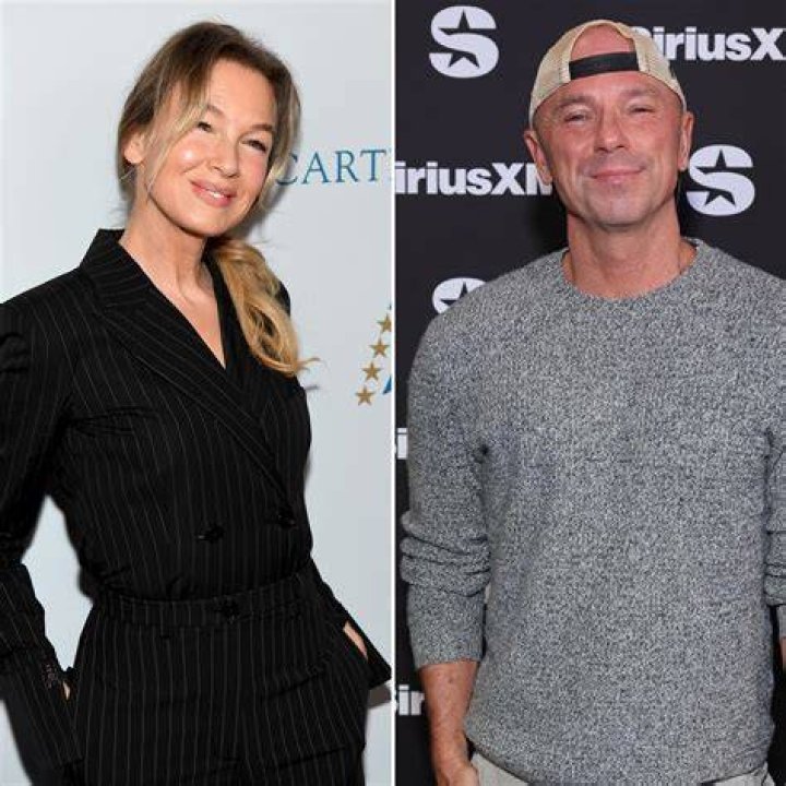 Who Is Kenny Lee Wife Nami Lee? Net Worth Children &amp; Obituary: Accident