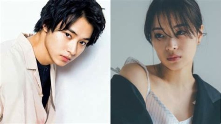 Who Is Kento Yamazaki Wife To Be, Suzu Hirose? Here's What We Know About The Actor 