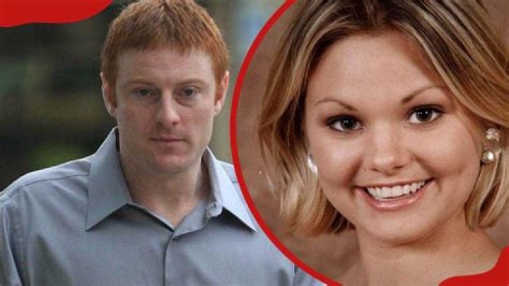 Who Is Kevin Jones? Nona Dirksmeyer Boyfriend – Where Is He Now?