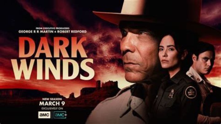 Who Is Kiowa Gordon Girlfriend? Meet The Dark Winds Actor On Instagram