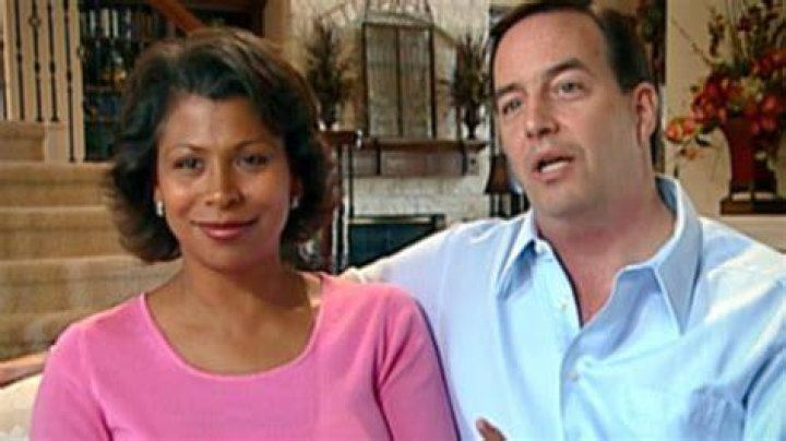 Who Is Kris Gillespie From Wife Swap And Where Is She Now? Update