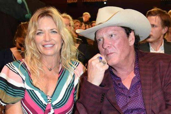 Who Is Lance Herndon Son? Wife Jeannine, Net Worth And House – Dionne Baugh Victim