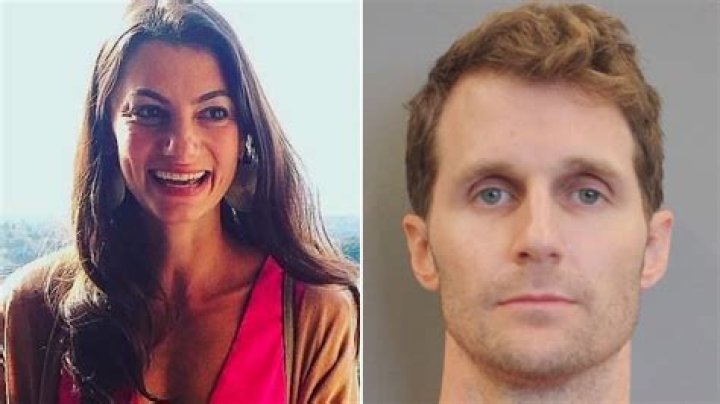 Who Is Laura Lee Day? Killer Stepmom Drowned The 6 Years Old Stepson Taylor Syring To Death 
