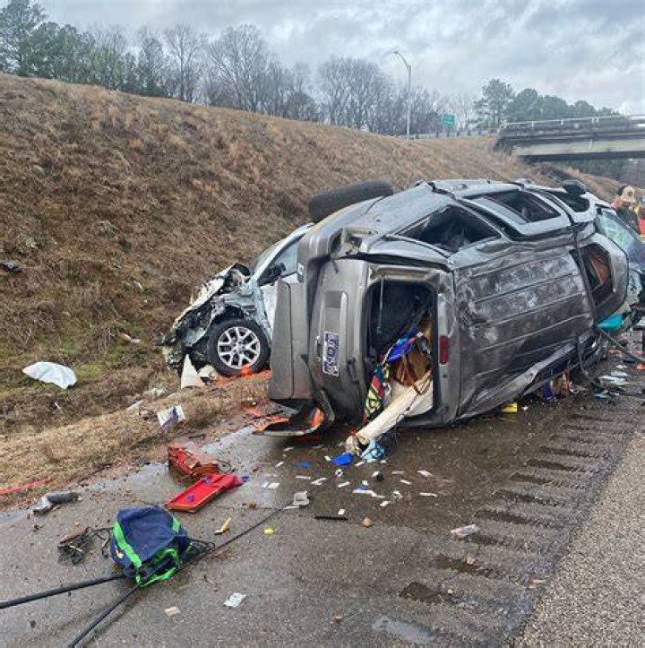 Who Is Lauren Coffey? Woman From Arden Hills Died In A Car Accident