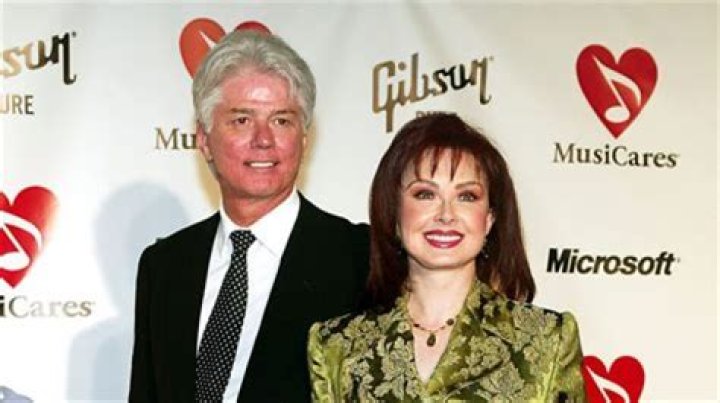 Who Is Liv Judd? Husband Age And Net Worth Explored