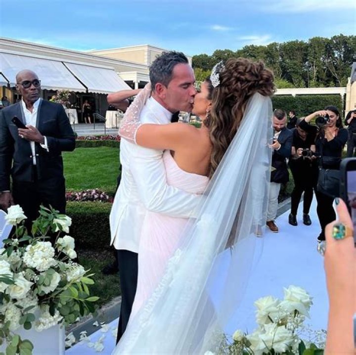 Who Is Luis Ortiz Boxer Daughter Lismercedes Ortiz? What Happened To Her? Details To Know