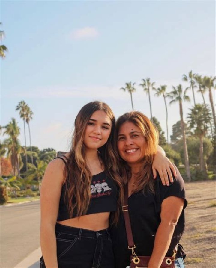 Who Is Madi Filipowicz? 5 Secret Facts