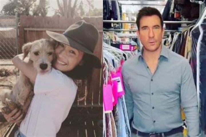 Who Is Maggie Q’s Husband? Look At Her Relationship History