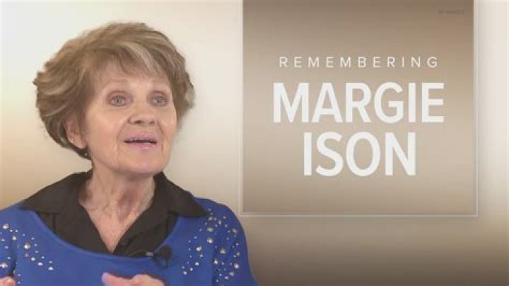 Who Is Margie Plus? Everything To Know About The Musician &amp; Activist