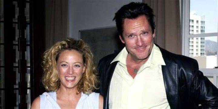 Who Is Maria O. Madsen? Personal Details On Mark Madsen Wife Explored