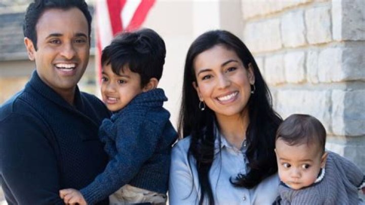Who Is Mark King Taylormade Wife Teresa? Everything On The CEO’s Net Worth And Family