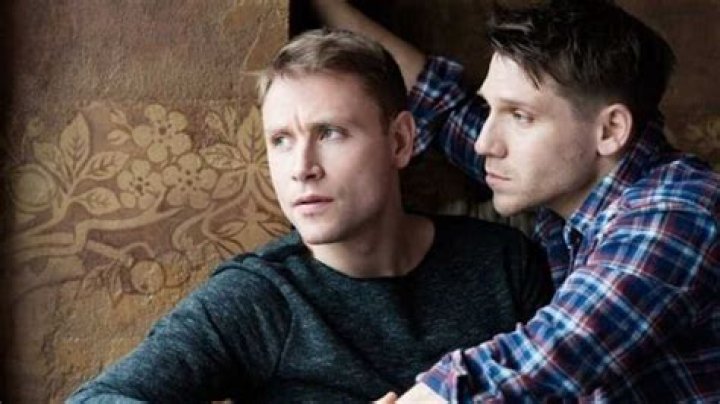 Who Is Max Riemelt Wife? Everything To Know About The Actor Branded As Gay Due To His Roles 