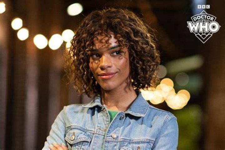 Who Is Megan Finney? Meet James Finney Birdman Daughter On Instagram