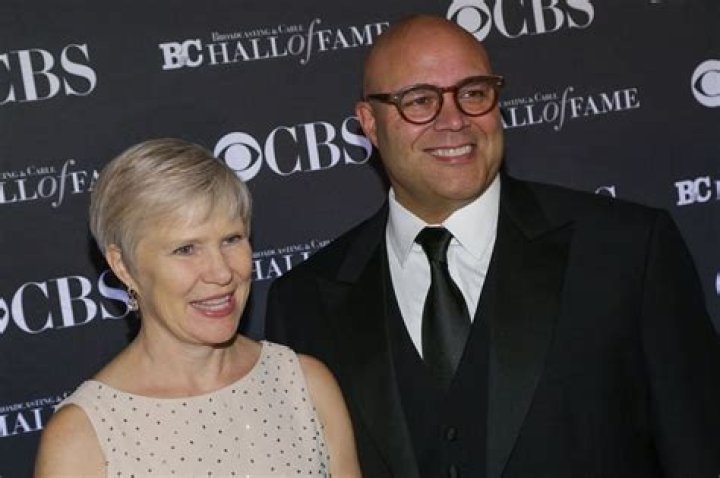 Who Is Michael Powell FCC Wife Jane Knott Powell? Everything On Her Family And Children
