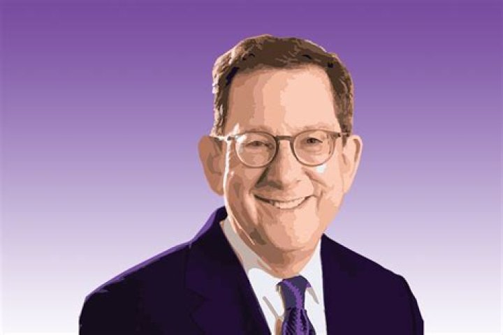 Who Is Michael Schill? Wikipedia Bio Of President Of Northwestern University