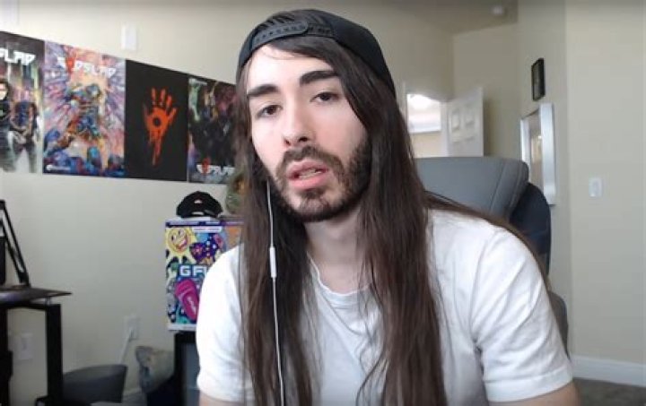 Who Is Miko Boyfriend Brandon Winfrey? Here Is The facts To Know About The Twitch Steamer &amp; Youtuber 