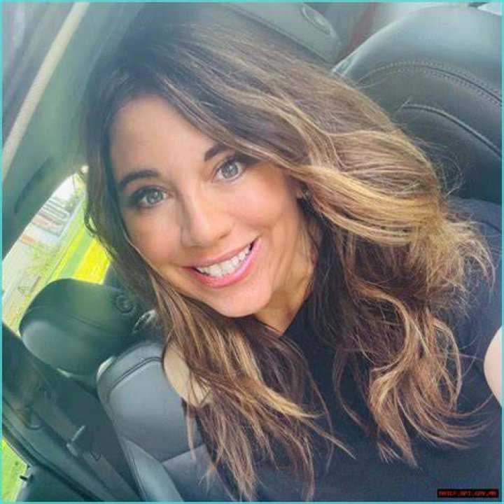 Who is Monique Frehley? Age, Boyfriend, Parents, Wiki, Net Worth Facts