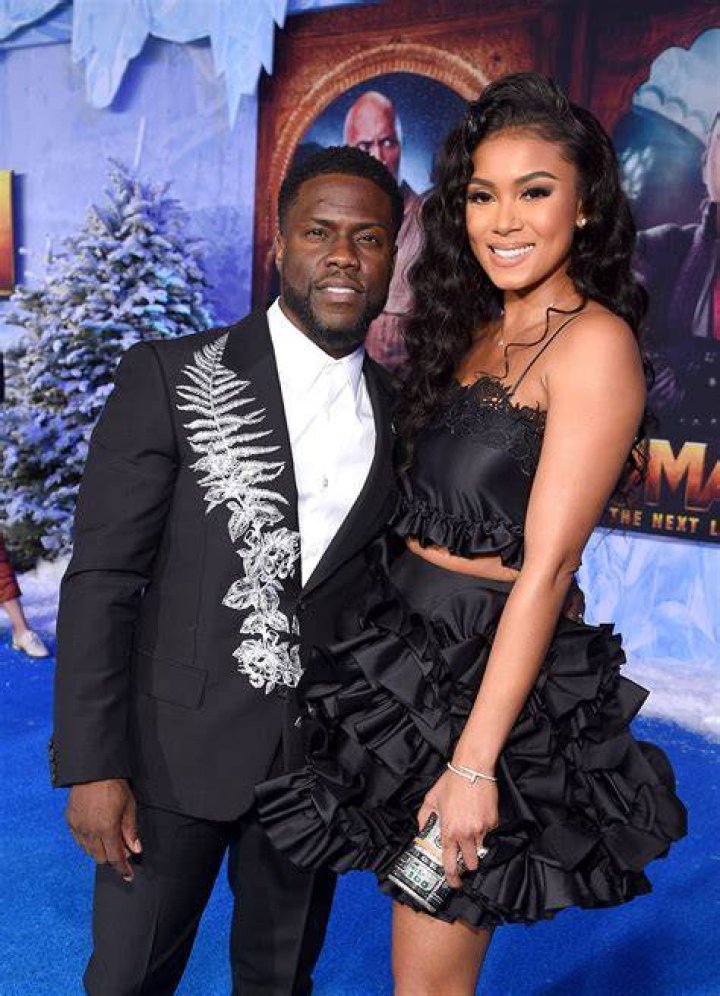 Who Is Morgan Osman New Boyfriend? Everything To Know About 