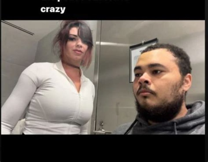 Who Is MsTriggaHappy Tiktok? Age, Wiki, Biography, Real Name, Instagram