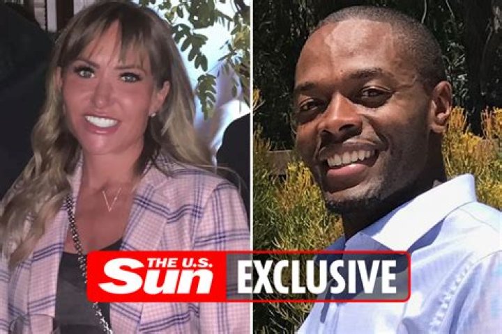 Who Is Naeem Salaam? Heidi Planck Boyfriend – Age &amp; Wiki – Is He A Suspect?