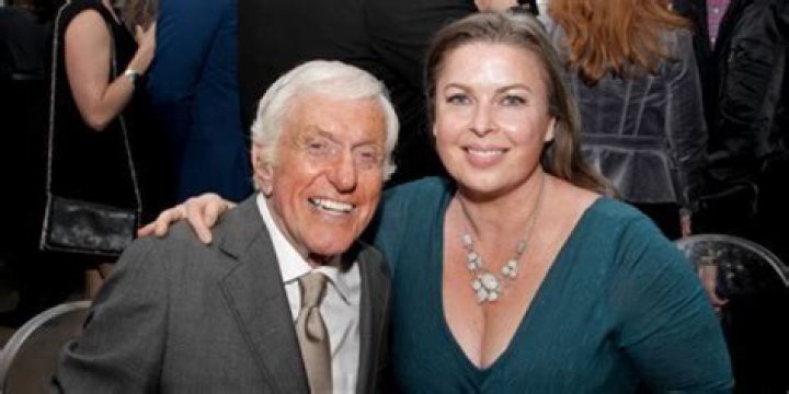 Who Is NBC Correspondent Malou Nubla? Wikipedia Bio And Husband Details- Is She Married?