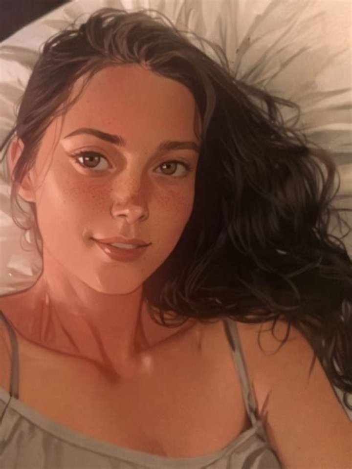 Who Is Nichol Kessinger: An In-Depth Look