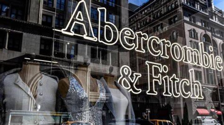 Who Is Olive Abercrombie? Daughter Of Designer James Abercrombie Stars In Outer Range 