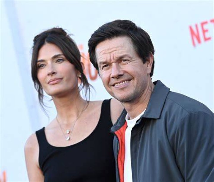 Who Is Paul Wahlberg’s Wife? Is He Married? A Proud Father Of Two