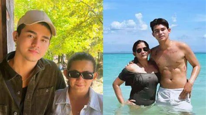 Who Is Piolo Pascual Wife? Everything To Know About The Filipino Actor