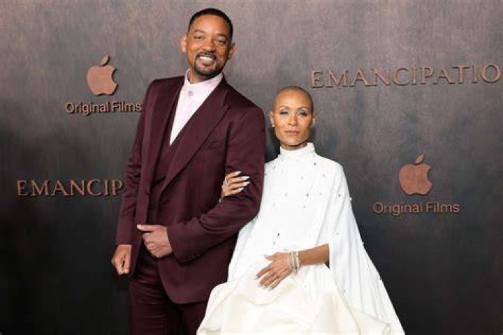 Who Is Preston Smith’s Wife Realyn Edwards?