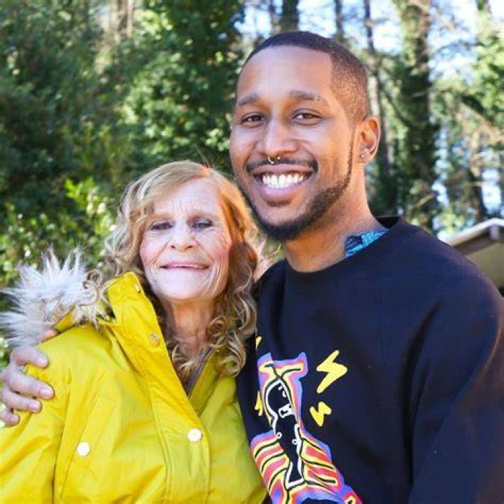 Who Is Quran Mccain Rome GA? Wife Cheryl McGregor Net Worth – Why Is He Arrested?