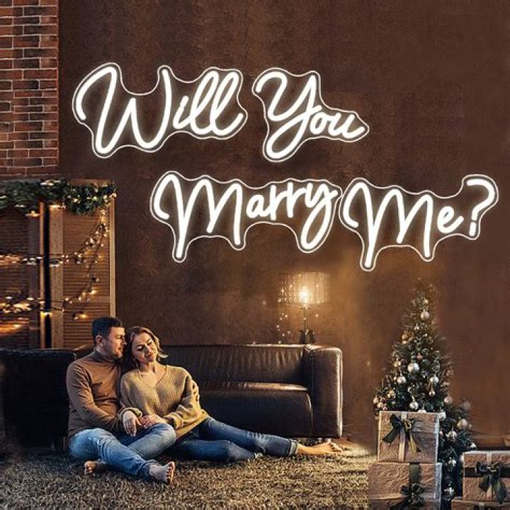 Who Is Rebecca Lynn Pope Husband Kerry? “Marry Me Now” OWN Cast Details To Know