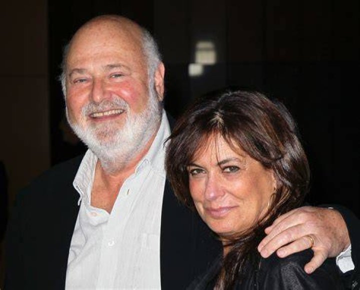 Who Is Rob Long’s Wife? Details On The Partner Of The Writer