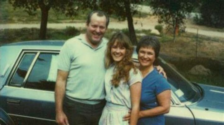 Who Is Ron Jasper Wife Heather Jasper? Where Is The Convicted Murderer’s Wife Today?