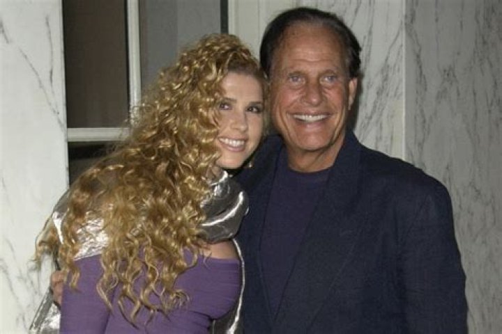 Who Is Ron Popeil Wife Robin Angers? A Look At His Married Life And Cause of Death