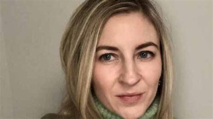 Who Is Ryan James Girdusky? Details About The Reporter And Author Who Is Trending On Twitter