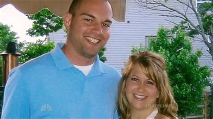 Who Is Ryan Widmer Second Wife? Everything About The Dateline Story Killer And His Family