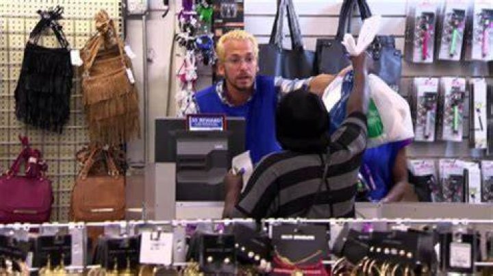 Who Is Sam Dushey? Here’s Everything To Know About The Shoppers World CEO