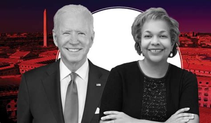 Who Is Sandra L Thompson? Everything To Know About The Biden Approved New FHFA Director