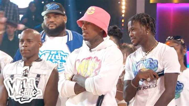 Who Is Santwon Mccray? Everything To Know About The Comedian